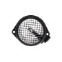 VEMO V30-72-0044 Mass Air Flow Sensor