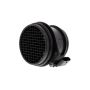 VEMO V30-72-0044 Mass Air Flow Sensor