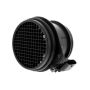 VEMO V30-72-0044 Mass Air Flow Sensor