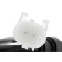 VEMO V30-72-0050 Sensor, wheel speed