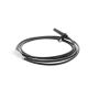 VEMO V30-72-0050 Sensor, wheel speed