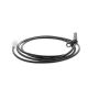 VEMO V30-72-0050 Sensor, wheel speed