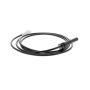 VEMO V30-72-0050 Sensor, wheel speed