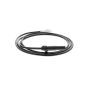 VEMO V30-72-0050 Sensor, wheel speed