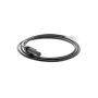 VEMO V30-72-0050 Sensor, wheel speed