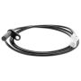 VEMO V30-72-0050 Sensor, wheel speed