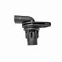 VEMO V30-72-0061 Sensor, camshaft position