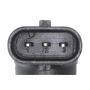 VEMO V30-72-0063 Sensor, fuel pressure