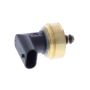 VEMO V30-72-0063 Sensor, fuel pressure
