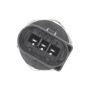 VEMO V30-72-0077 Sensor, fuel pressure