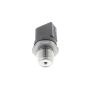 VEMO V30-72-0077 Sensor, fuel pressure