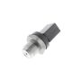 VEMO V30-72-0077 Sensor, fuel pressure