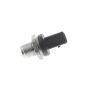 VEMO V30-72-0077 Sensor, fuel pressure