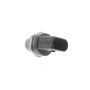 VEMO V30-72-0077 Sensor, fuel pressure
