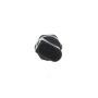 VEMO V30-72-0077 Sensor, fuel pressure