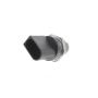 VEMO V30-72-0077 Sensor, fuel pressure