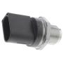 VEMO V30-72-0077 Sensor, fuel pressure