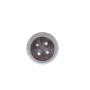 VEMO V30-72-0078 Sender Unit, coolant temperature