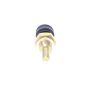 VEMO V30-72-0078 Sender Unit, coolant temperature
