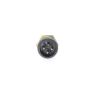 VEMO V30-72-0078 Sender Unit, coolant temperature