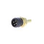 VEMO V30-72-0078 Sender Unit, coolant temperature