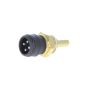VEMO V30-72-0078 Sender Unit, coolant temperature