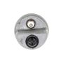 VEMO V30-72-0081 Sender Unit, oil temperature / pressure