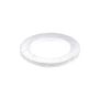 VEMO V30-72-0081 Sender Unit, oil temperature / pressure