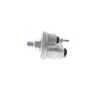 VEMO V30-72-0081 Sender Unit, oil temperature / pressure