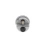 VEMO V30-72-0081 Sender Unit, oil temperature / pressure