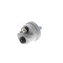 VEMO V30-72-0081 Sender Unit, oil temperature / pressure