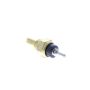 VEMO V30-72-0083 Sender Unit, coolant temperature