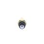 VEMO V30-72-0083 Sender Unit, coolant temperature