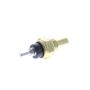 VEMO V30-72-0083 Sender Unit, coolant temperature