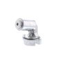 VEMO V30-72-0086 Sensor, engine oil level