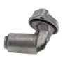 VEMO V30-72-0086 Sensor, engine oil level