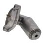 VEMO V30-72-0086 Sensor, engine oil level