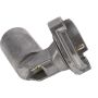 VEMO V30-72-0086 Sensor, engine oil level
