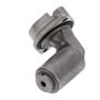 VEMO V30-72-0086 Sensor, engine oil level