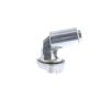 VEMO V30-72-0086 Sensor, engine oil level