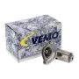 VEMO V30-72-0086 Sensor, engine oil level
