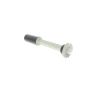 VEMO V30-72-0092 Sensor, washer fluid level
