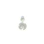 VEMO V30-72-0092 Sensor, washer fluid level