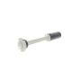 VEMO V30-72-0092 Sensor, washer fluid level