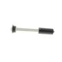 VEMO V30-72-0092 Sensor, washer fluid level