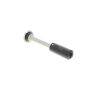 VEMO V30-72-0092 Sensor, washer fluid level