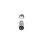 VEMO V30-72-0092 Sensor, washer fluid level