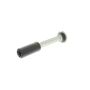 VEMO V30-72-0092 Sensor, washer fluid level