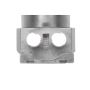VEMO V30-72-0093-1 Sensor, coolant level