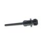 VEMO V30-72-0093-1 Sensor, coolant level